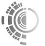 System Simulation Ltd