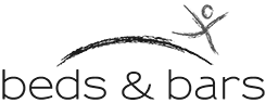 Beds and Bars
