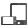 Fundraising Services and Donation Processing