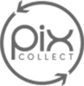 PixCollect